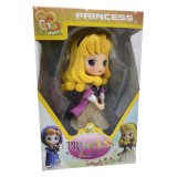 Figurina printesa - Aurora