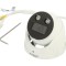 Cameră: CCTV IP Subtip cameră: rotativă 5Mpx Unghi: 97&deg; 0,003lx