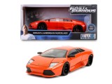 Modele auto și moto model 1/24 Fast &amp;amp; Furious Lamborghini Murcielago LP640 - 1/24