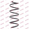 KYB RH2640 K-Flex Arc spiral