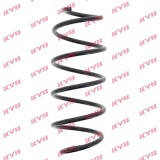 KYB RH2640 K-Flex Arc spiral