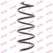 KYB RH2640 K-Flex Arc spiral