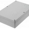Carcasă Universală Policarbonat IP65 146x222x55mm
