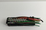Pompa de vacuum &icirc;nchidere centralizată MERCEDES-BENZ S Coupe C140 1995 OEM: 1408000178 29846327