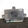 Modul de control ușă dreapta spate TESLA MODEL X 2016 OEM: 1045490-10-D 4111560
