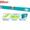 TOTAL - NIVELA CU BULA - 100CM PowerTool TopQuality