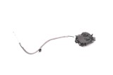 Motor soft close haion LAND ROVER RANGE ROVER IV L405 2016 OEM: CPLA-404C10-BC