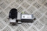 Nerasta TESLA MODEL 3 2020 OEM: 1104003-00-B,6004RA3522 14950781