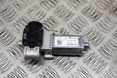 nerasta TESLA MODEL 3 2020 OEM: 1104003-00-B,6004RA3522 14950781 foto