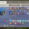 Cont clash of clans