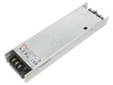 Alimentator pulsatoriu modular 160W 5VDC 32A pentru &icirc;ncastrat