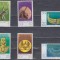 A12 S4 2 - Timbre foarte vechi - Fosta Germanie Democrata - DDR - artefacte