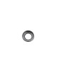 Geam Camera Apple iPhone 6 Argintiu, Protectie Obiectiv, Piese Schimb Telefon