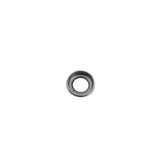Geam Camera Apple iPhone 6 Argintie