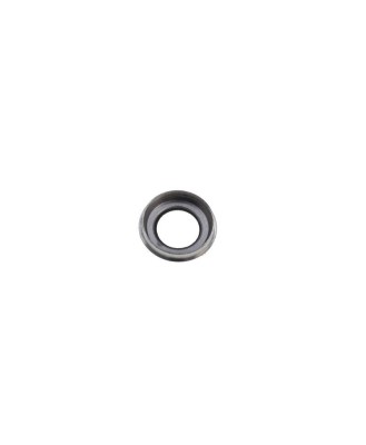 Geam Camera Apple Iphone 6 Argintie foto