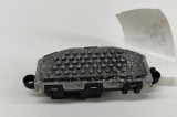 Rezistența aeroterma MERCEDES-BENZ A W177 2018 OEM: A2479061901 22928720