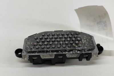 Rezistența aeroterma MERCEDES-BENZ A W177 2018 OEM: A2479061901 22928720 foto