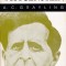 Wittgenstein - Anthony Grayling