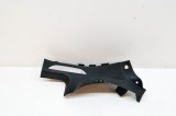Ornament prag interior dreapta spate JAGUAR I-PACE X590 2019 OEM: 10588-000,J9D3-13244-A 13933208