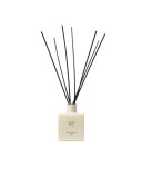 Cereria Molla Velvet Wood - Difuzor cu betisoare, 250 ml