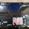Palmrest cu tastatura Asus V580, N580 A173