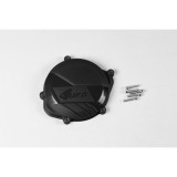 MBS Protectie capac ambreiaj Honda CRF 450 2009-2016, negru, Cod Produs: AC02415