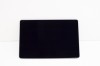 Ecran de navigație TESLA MODEL 3 2020 OEM: 1089543-00-H 16035465