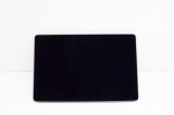 Ecran de navigație TESLA MODEL 3 2020 OEM: 1089543-00-H 16035465