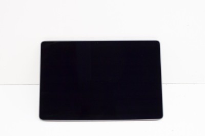 Ecran de navigație TESLA MODEL 3 2020 OEM: 1089543-00-H 16035465 foto
