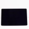 Ecran de navigație TESLA MODEL 3 2020 OEM: 1089543-00-H 16035465