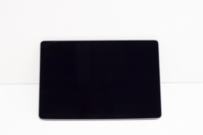 Ecran de navigație TESLA MODEL 3 2020 OEM: 1089543-00-H 16035465