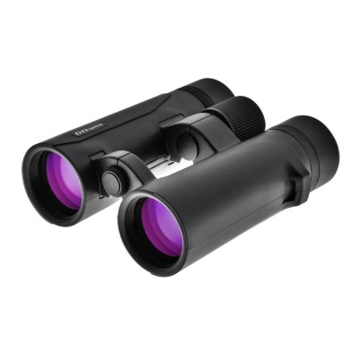 Binoclu DDoptics Ultralight 8x42 foto
