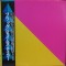 Vinil LP # &quot;Japan Press&quot; James Taylor &lrm;&ndash; Flag (VG++)