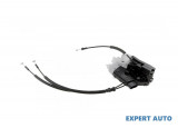 Actuator inchidere centralizata incuietoare broasca usa spate Hyundai Tucson II ( 04.2010- #1, Array