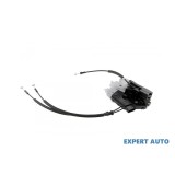 Actuator inchidere centralizata incuietoare broasca usa spate Hyundai Tucson II ( 04.2010- #1