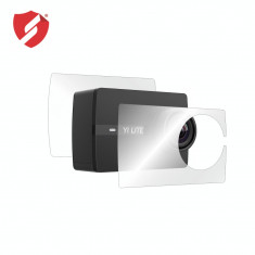 Folie de protectie Clasic Smart Protection Xiaomi Action Camera YI Lite CellPro Secure foto