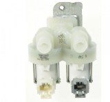Electrovalva 2 Iesiri Masina Spalat Gorenje WEWI72S3S 789799 D582148