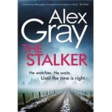 The Stalker