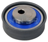 SNR GT373.23 rola intinzator,curea distributie