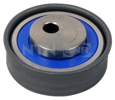 SNR GT373.23 rola intinzator,curea distributie foto