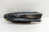 Lampa spate st&acirc;nga ASTON MARTIN DB11 2022 OEM: HY53-13405-DE,HY53-13263-B 25932389