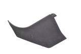 Ornament prag interior st&acirc;nga față MERCEDES-BENZ M W164 2006 OEM: A1646908925 13561086