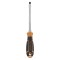 Surubelnita cap drept Magnusson, otel, 8 x 150 mm, lama durabila