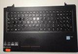Palmrest tastatura Lenovo Ideapad V310-15ISK