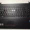 Palmrest tastatura Lenovo Ideapad V310-15ISK