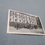 Cumpara ieftin C P INTERBELICA TEMESVAR ELEVII INSTITUT SCHULSCHWESTERN NECIRCULATA