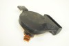Claxon VOLVO S60 I 2008 OEM: 9178849 3204209