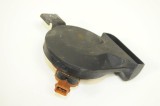 Claxon VOLVO S60 I 2008 OEM: 9178849 3204209