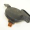 Claxon VOLVO S60 I 2008 OEM: 9178849 3204209