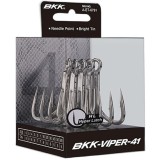 Ancore BKK Viper-41, Nr.6, 8buc/pac